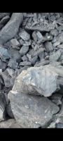 Coal Steam, Coal Termal, Coal Fossil