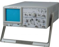 https://www.tradekey.com/product_view/20mhz-Dual-Channel-Analog-Oscilloscope-6759440.html