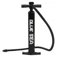 Special design widely used popular outdoor inflatable sup stand up paddle board