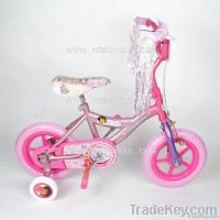 KID BIKE NSKD002