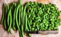 Green Beans