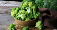 Broccoli