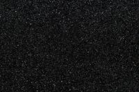 Black Granite 