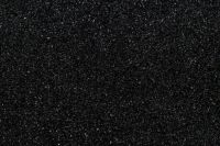 Black Granite 