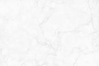 White marble