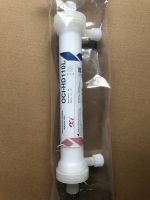 Polyethersulfone Hollow Fiber Hemodialyzer