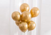 https://ar.tradekey.com/product_view/10-Inch-12-Inch-18-Chrome-Gold-Latex-Balloons-9745449.html