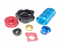 https://es.tradekey.com/product_view/Cnc-Machining-Services-9788125.html