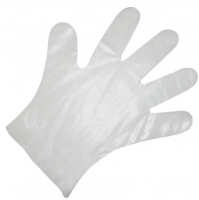 Cpe Gloves