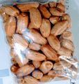 PEANUT, GROUNDNUT, DATE, KERNEL