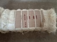   SISAL FIBER