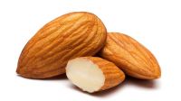 ALMOND NUTS