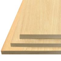 Plywood Albasia Falcata