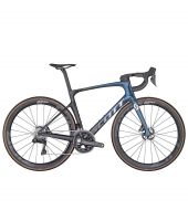 2022 Scott Foil RC Pro Road Bike - M3BIKESHOP