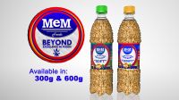 MeM Roasted Groundnut Crispy, MeM Roasted Groundnut Soft, MeM Roasted Peanut&Maize