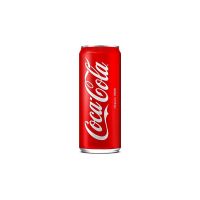 https://es.tradekey.com/product_view/Coca-Cola-9747613.html