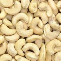 cashew nut