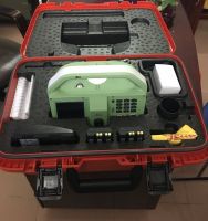 Leica Ls15 Digital Level For Surveying