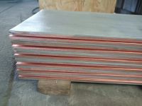 Copper To Aluminum Adapter Board