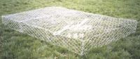 gabion mattress