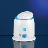 https://es.tradekey.com/product_view/Bottle-Warmer-435500.html