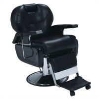Hydraulic Barber Chair Styling Chair Pedicure Chair