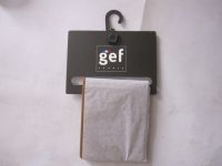 China professional trustworthy inspection team wallet quality control service