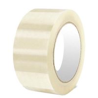 clear adhesive tape