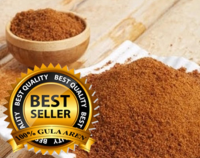 ORGANIC COCONUT SUGAR