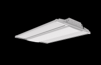 Ultra-Compact 1.5FT LED Linear High Bay-RAYD