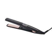 https://fr.tradekey.com/product_view/1-quot-professional-Lcd-Digital-Ionic-Hair-Straightener-Yb82025-9750185.html