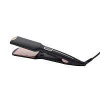 https://fr.tradekey.com/product_view/2-quot-Lcd-Digital-Ionic-Hair-Straightener-Yb82027-9750191.html