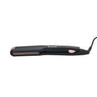 https://fr.tradekey.com/product_view/2-quot-Infrared-Ray-Lcd-Digital-Ceramic-Plate-Hair-Straightener-Yb82026-9750195.html