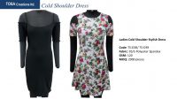 Ladies Celebrity Bodycon 2022 Solid Square Collar Dresses New Summer Ruffle Puff Sleeve Slim Split Midi Woman Chiffon Dress