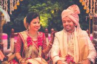 wedding photographers in ahmedabad