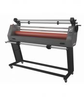 Xyron 6300 63 inch Cold Roll Laminator - Asoka Printing