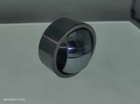High quality spherical plain bearing GE100ET 2RS,GE100UK 2RS