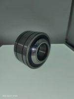 High quality spherical plain bearing GEK40XS 2RS,EK45XS 2RS,GEK50XS 2RS