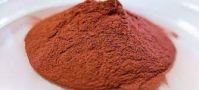 Ultrafine copper powder (99.999%) IGAS certified quality