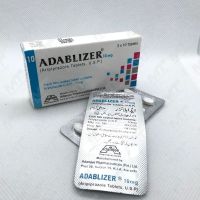 https://ar.tradekey.com/product_view/Adablizer-10mg-aripiprazole-Tablets--9750827.html