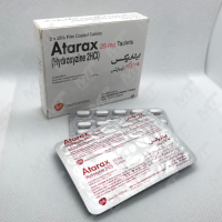 https://www.tradekey.com/product_view/Aratax-25mg-hydroxyzine-2hci--9750837.html