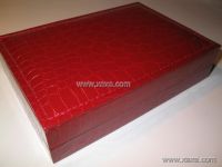 https://ar.tradekey.com/product_view/Big-Red-Leatheroid-Jewelry-Box-For-Set-39454.html