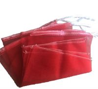 cheap onion mesh bags with durable quality