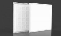 led Panel Light