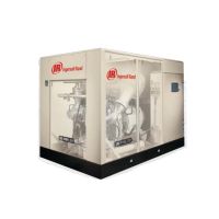 Ingersoll Rand Oil-free /Oil-injected/Micro-oil Screw Air Compressors.