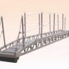 Wharf Ladder (Heavy Duty)