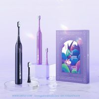 Wholesale OEM ODM Infly Sonic electric toothbrush