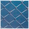 Chain Link Fence