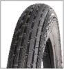 MOTORCYCLE TYRES AND INNER TUBES