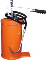 5L/10L/16L GREASE/OIL HAND PUMP